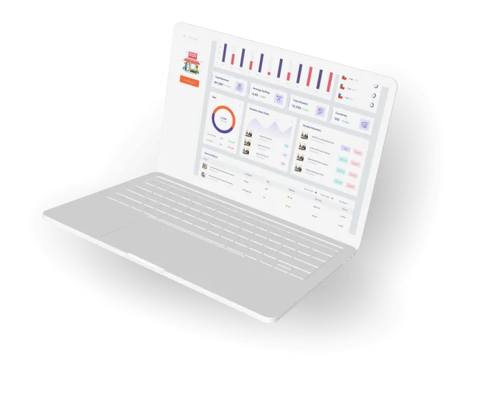 TradeMintus 8.1 AI - Embracing the Potential of Adaptive Machine Learning