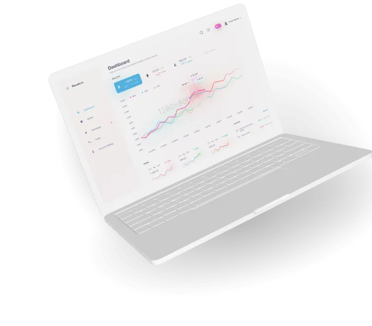 TradeMintus 8.1 AI - Embracing the Potential of Adaptive Machine Learning
