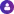 TradeMintus 8.1 AI - BEGIN YOUR TRADING ADVENTURE TODAY